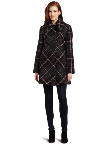 http://mydreams21.ipower.com/wp-content/uploads/2012/12/larry-levine-womens-plaid-swing-coat-greyeggplant-plaid-10-pic-02-in-wool-blends.jpg